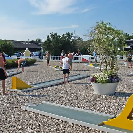 Suni - 400m From The Sea By Interhome * ミゼルファート