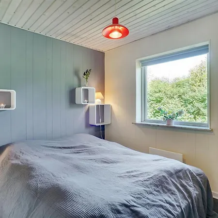 Suni - 400m From The Sea By Interhome