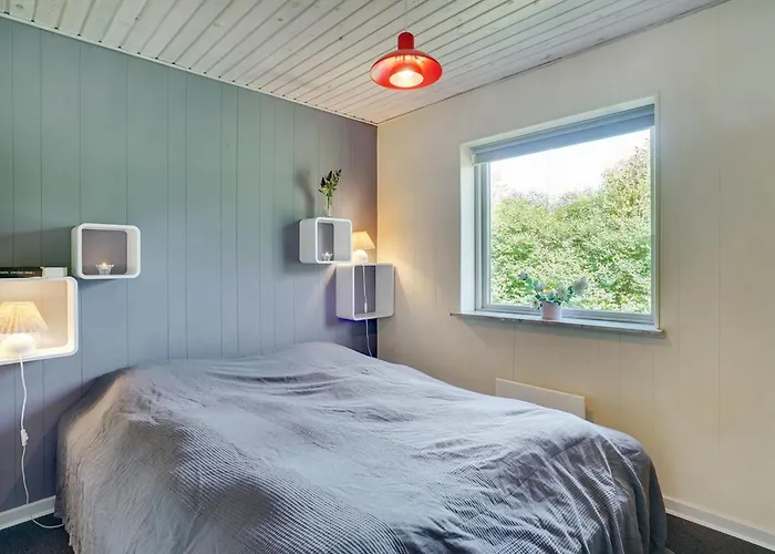 Suni - 400m From The Sea By Interhome 別荘 *