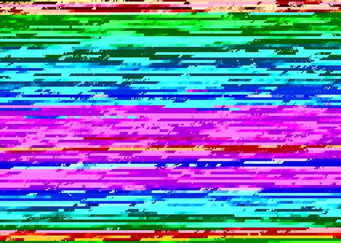 Suni - 400m From The Sea By Interhome *