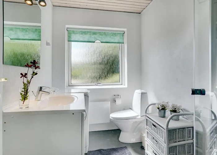 別荘 Suni - 400m From The Sea By Interhome