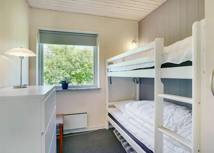 Suni - 400m From The Sea By Interhome 別荘 *