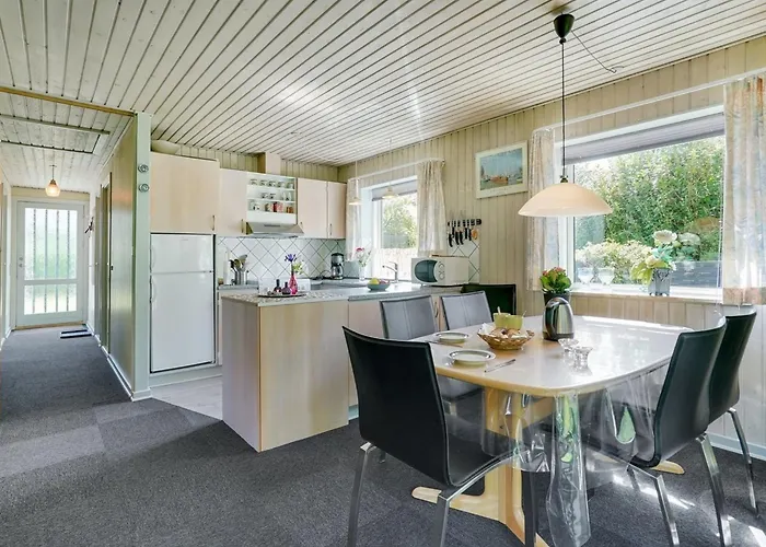 Suni - 400m From The Sea By Interhome 別荘 ミゼルファート