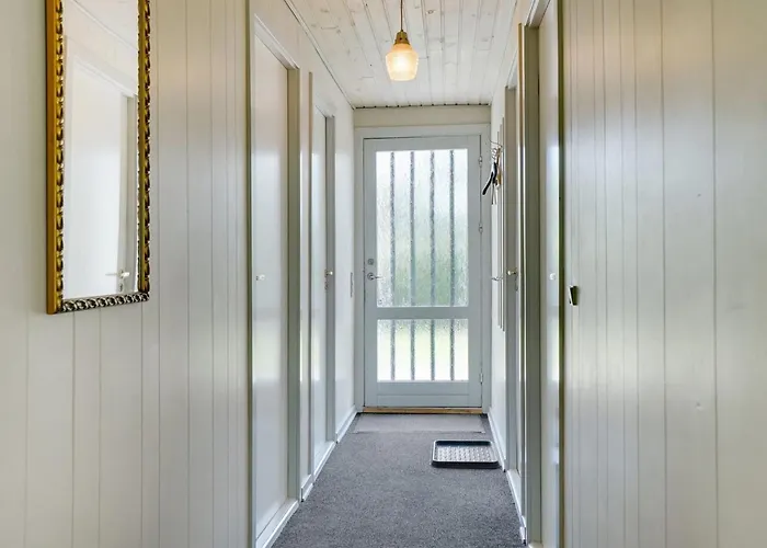 別荘 Suni - 400m From The Sea By Interhome