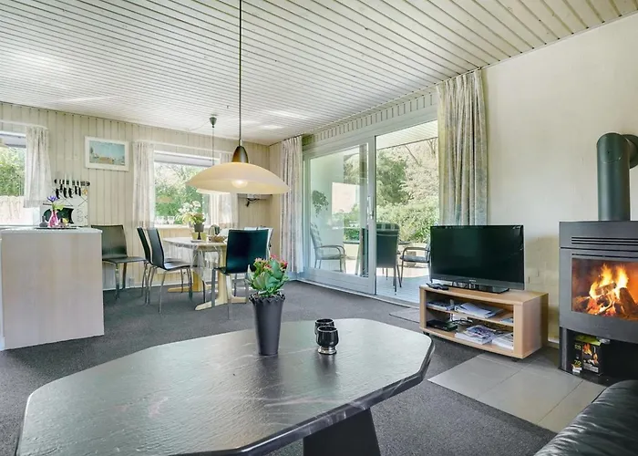 Suni - 400m From The Sea By Interhome 別荘 *