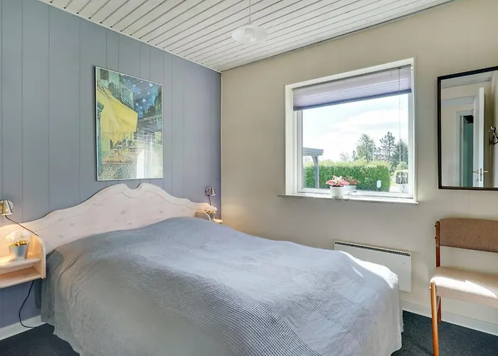 Suni - 400m From The Sea By Interhome