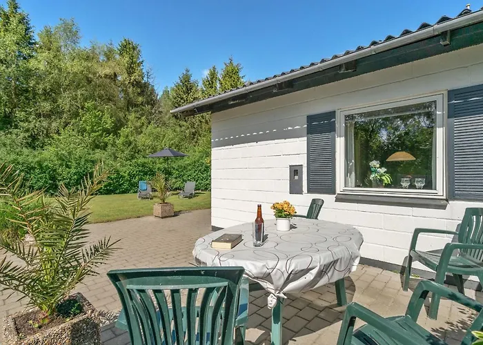 Suni - 400m From The Sea By Interhome 別荘 *